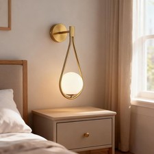 Wandleuchte Innen Wandlampe