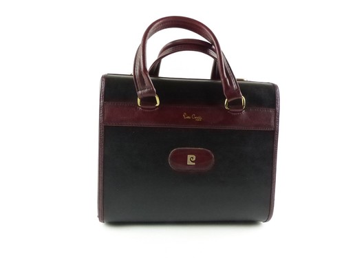 Pierre cardin vintage make - pierre,