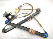 8P3837462C FENSTERHEBER VORNE