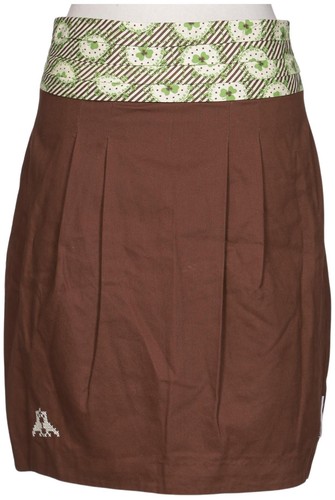 Blutsgeschwister rock damen - blutsgeschwister,