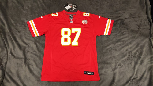 Nfl kansas city - kansas, chiefs