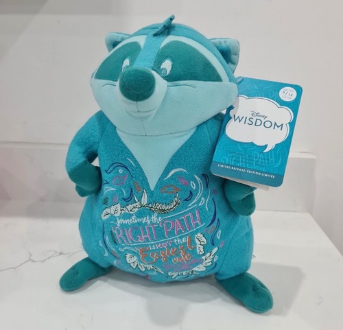 Disney store wisdom - store,