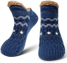 Hüttensocken Herren