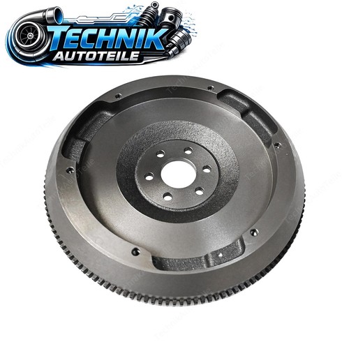 Schwungrad 90536140 für opel - für,