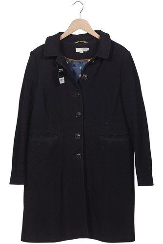 Boden mantel damen jacke - mantel, parka