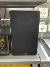 Block S-250 (Paar) weiß