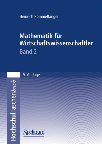 Heinrich rommelfanger - heinrich, |
