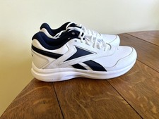 Reebok Walk Ultra 7 DMX Max