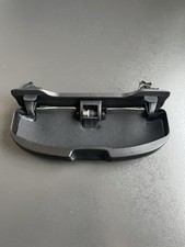 Original BMW 3er/ 5er/ 6er Brillenablage SCHWARZ X1  51164862874