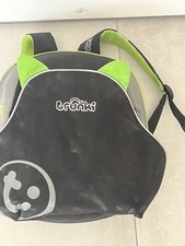 Trunki Boostapak Reiserucksack