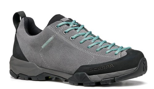 Scarpa damen mojito trail - mojito, gtx