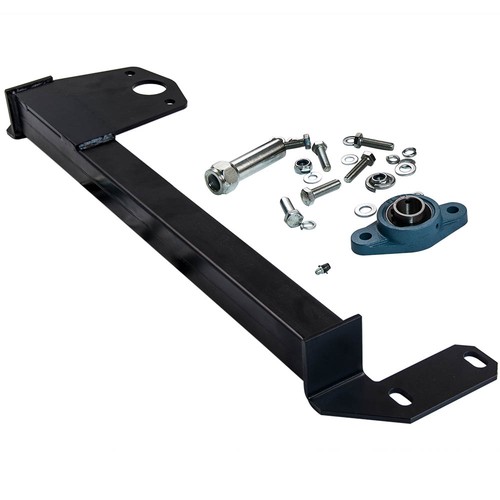 1pc steering gear - 1pc,