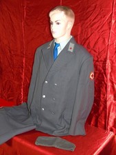 Gr. 56 seltener Zweireiher