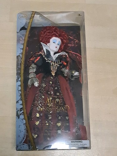 Disney store alice - disney,