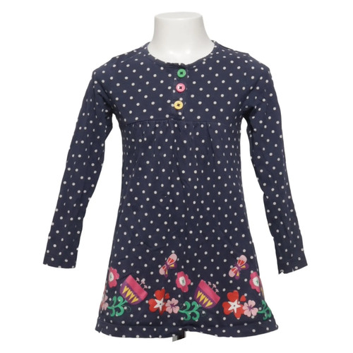 Kids lindex kleid - kids,