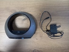 JBL Radial Ipod Touch Lautsprecher Schwarz