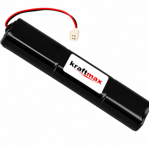 Kraftmax akku für - akku,