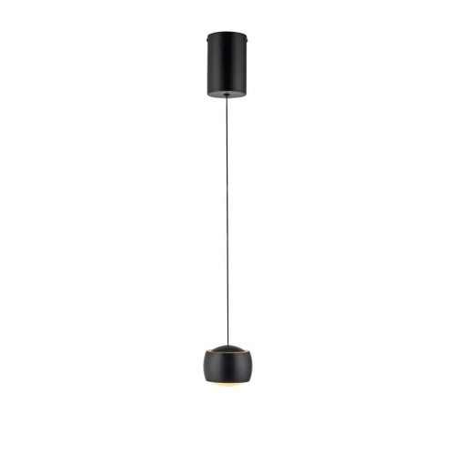 Paul neuhaus led pendelleuchte - paul,