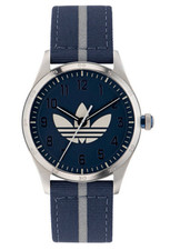 Adidas Code Four AOSY23041