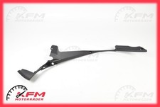 Honda CBR1000RR SC59