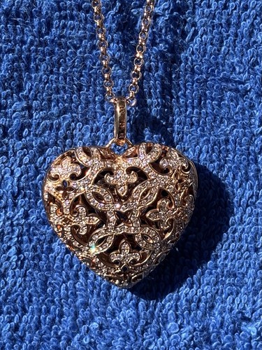 Thomas sabo glam soul - glam, &