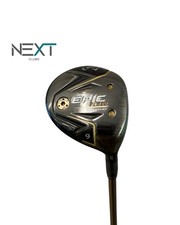 Callaway Epic Flash Star