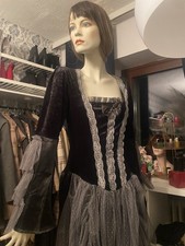 Leg Avenue Kostüm Königin