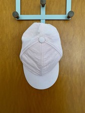 Basecap von Acne Studios