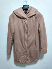 ONLY Damen Mantel Jacke Gr. S