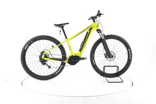 Cannondale trail neo bike - neo, e-bike