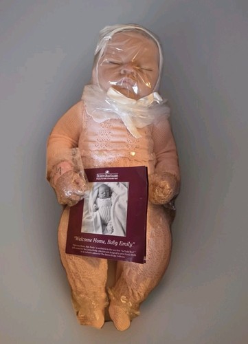 The ashton drake galleries - the, ashton-drake