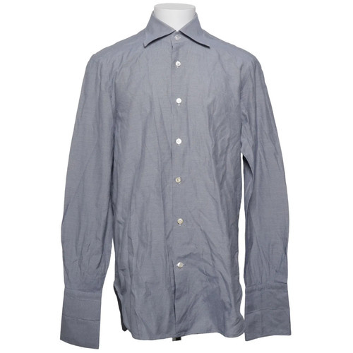 Kiton hemd größe - hemd,, 41