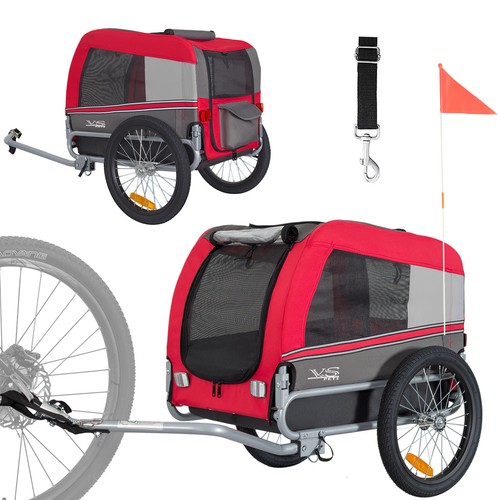 Tiggo pet m - tiggo, vs