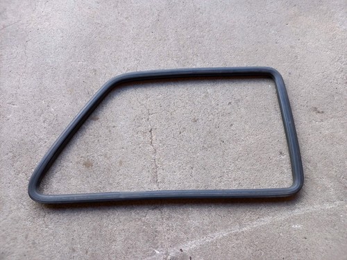 Golf ii - vw,