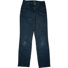 CECIL W32 L30 Jeans Hose d