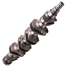 Racing Engine Crankshaft for