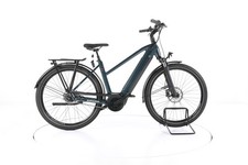 Winora Sinus N8 City E-Bike