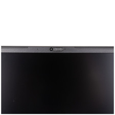 Terra mobile 1516r - 1516r,