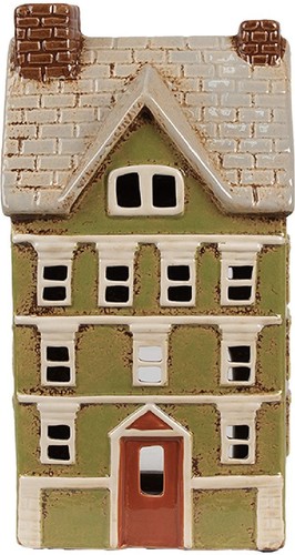Clayre eef 6ce1870 - clayre,