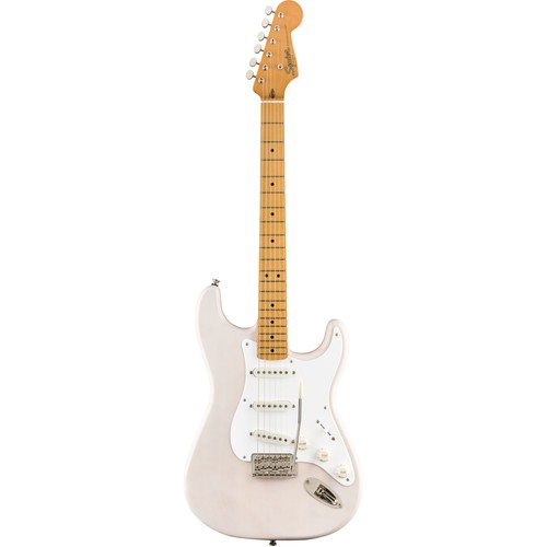 Squier classic vibe 50s - squier, '50s