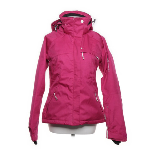 Salomon skijacke damen - salomon,,