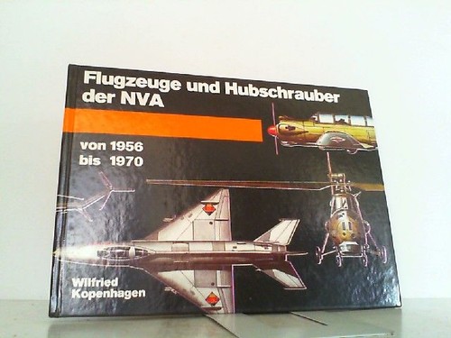 Flugzeuge und hubschrauber der - hubschrauber,