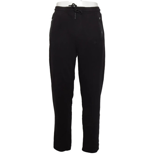 Grinario sports jogginghose - grinario, sports,