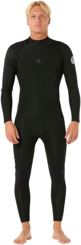 Rip curl neopren surfanzug - rip,