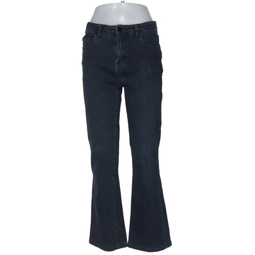 Street one jeans größe - street, one,