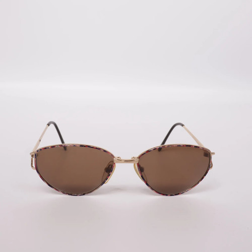 Eschenbach sonnenbrille - eschenbach,,