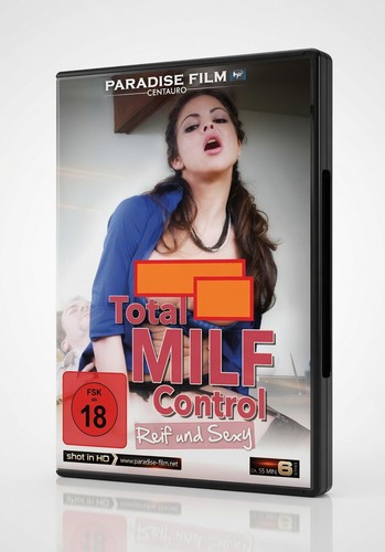 Total milf control - total, und