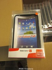 Globo'comm PROTECTION COVER / CASE FOR: Samsung P1000 Galaxy Tab tablet