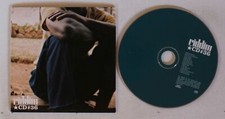 Riddim CD #36 GER Adv