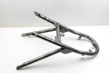 BMW R45 R65 R75 R80 R90 R100